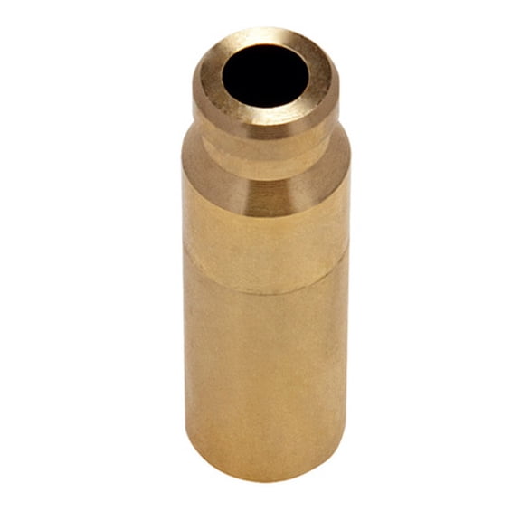 Kibblewhite Precision Machine 30-30610 Kibblewhite Valve Guide