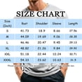 thumbnail image 3 of Soccer Cup 2026 Jersey for Men, Crew Neck Short Sleeve Deutschland Graphic Tee with Ball & Number Print - Quick Dry Mesh Athletic Top for Match Day & Training Black S, 3 of 4