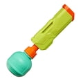 thumbnail image 4 of Lanzador Hasbro Nerf Super Soaker Bottle Brust Varios Modelos 1 Pieza, 4 of 7