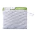 thumbnail image 2 of Laundry Bag for Washing Machine 3pcs Double-layer Mesh Laundry Gel Bags Prevent Clothes Tangling Thickened Pilling Prevention Laundry Bag Anti-tangle, 2 of 8