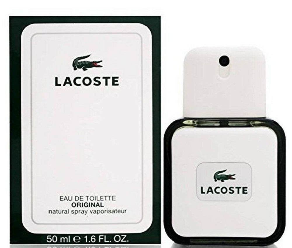 Lacoste оригинал купить. Lacoste l.12.12 Blanc men 50ml EDP. Lacoste 001 Origin. Lacoste Booster 125ml. Туалетная вода лакосте 50 мужская.
