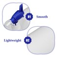 thumbnail image 3 of OUNONA Dispenser Con Para Almacenamiento Fácil Uso Color Compacto, 3 of 8