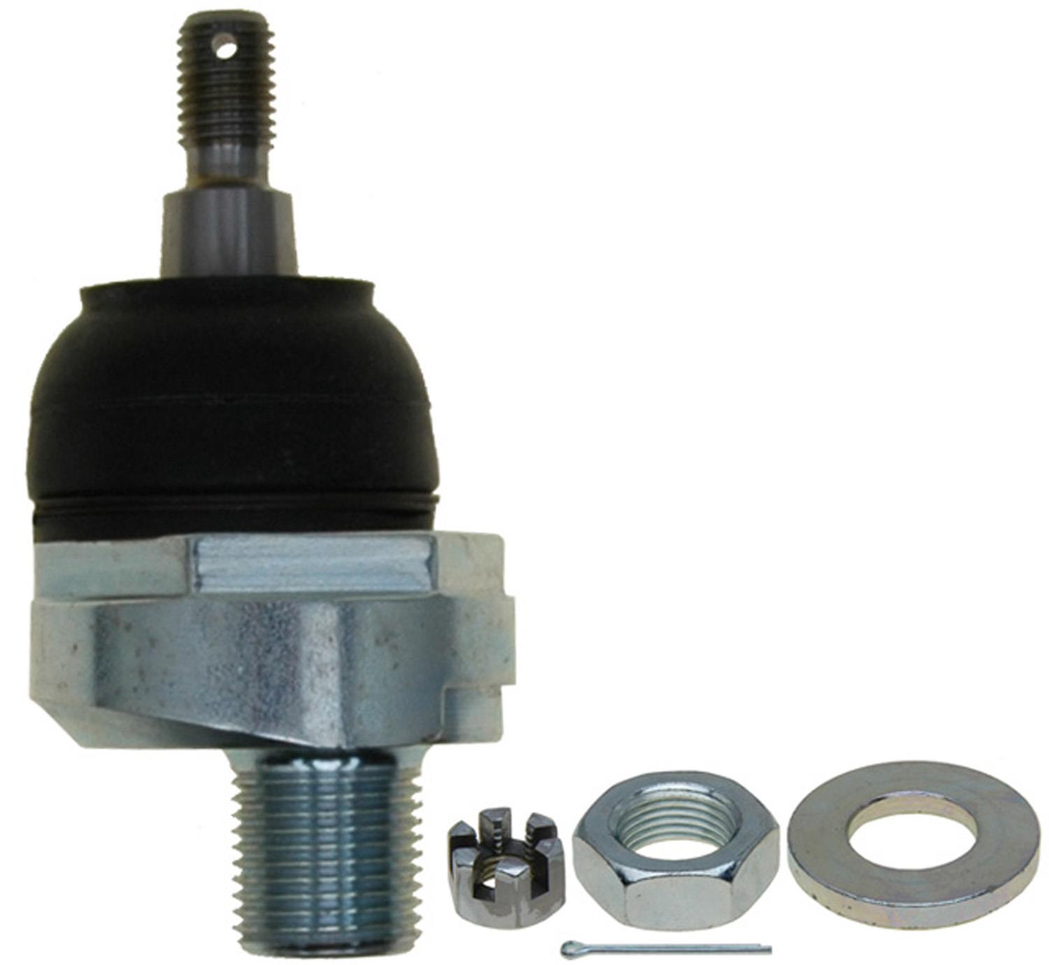 ACDelco 45K15001 Front Upper Ball Joint