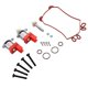 thumbnail image 3 of Truck Air Dryer Solenoid Valve for SCANIA 1928587 1763423 4421100731, 3 of 5