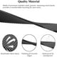 thumbnail image 5 of Correa para Xiaomi Mi Band 7 Mi Band 6 Mi Band 5 Correa de repuesto transpirable para Band 4/Mi Band 3 Correa para reloj inteligente Pulsera para mujer y hombre, 5 of 9