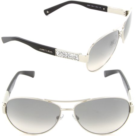 jimmy choo baba sunglasses
