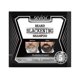 thumbnail image 2 of 2-3 de paquete Beard Coloring Darkening Dye Shampoo Colorea Gradualmente (15ml) 1 2 piezas Fernando Cera para teñir las cejas, 2 of 5