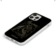 thumbnail image 3 of Babaco Phone Case for Samsung S23 Zodiac Full Print, 3 of 5
