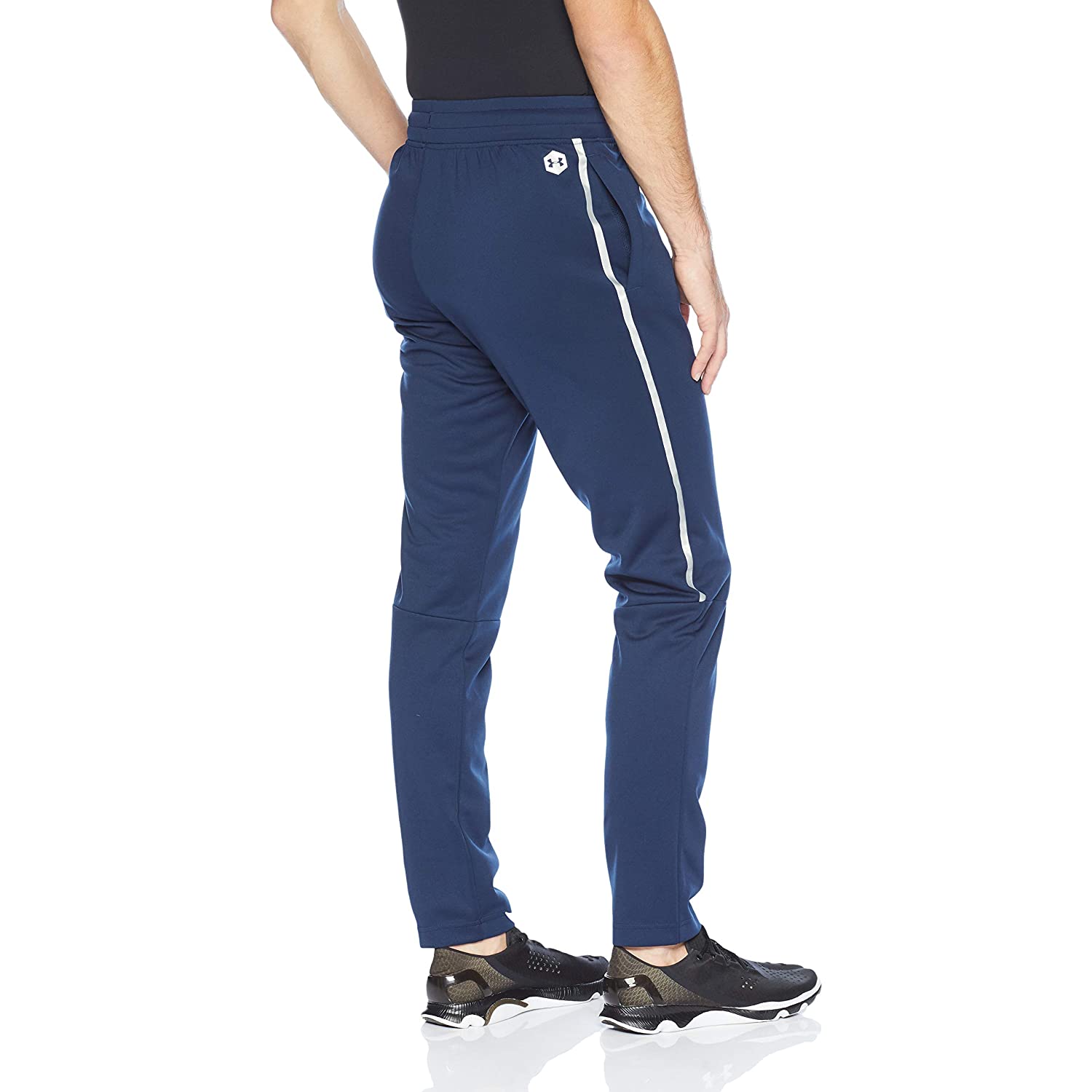 travel track pants