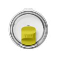 thumbnail image 2 of Paquete de 3 tapas Magslider para vaso YETI Rambler, 2 of 8