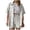 short sets 42#White, variant on WAYUTE Womens 2 Piece Outfits Solid Color Short Sleeve Button Shirt and Casual Shorts Comfortable Casual Travel Summer Outfit