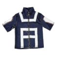 thumbnail image 3 of 2026 My Hero Academia Cosplay Gym Sport Costume Suit Uniform, 3 of 4
