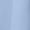 Azure Mist, variant on Jessica London Women's Plus Size Uptown Sleeveless Tie-Neck Blouse