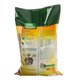 thumbnail image 3 of Dieta de nutrición avanzada para conejillos de indias Wild Harvest, 3 of 6