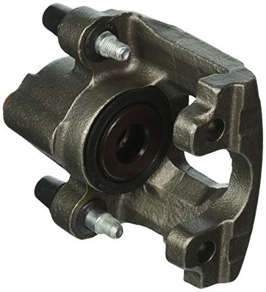 Raybestos FRC11270 BPIFRC11270 DISC BRAKE CALIPER Fits select: 2001-2007 DODGE GRAND CARAVAN, 2001-2007 CHRYSLER TOWN & COUNTRY
