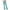 Blue, variant on Clearance under 10 Straight Leg Yoga Pants for Women Solid Color Tight Fitting Hip Shaping Flared Pants Yoga Pants Khaki S