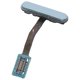 thumbnail image 5 of Botón De Inicio Cable Flexible De Llave Principal, Material De PCB Liviano Fácil De Reemplazar Herramientas Completas Cable Flexible De Llave Principal Material ABS Para G970 ANGGREK Azul, 5 of 8