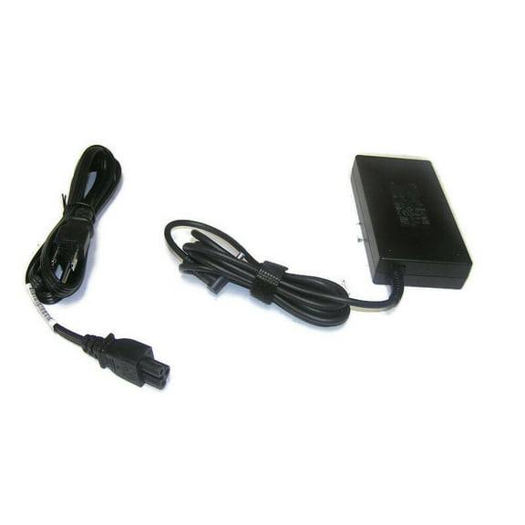 New Genuine HP 19.5V 6.15A 120W AC Power Adapter TPN-CA19 L41856-001