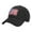 Black, variant on FhsagQ Hats Silk Lined Winter Hats for Womens Vintage 1920S Floral Wool Dress with Winter Hat for Women Hats for Men Fashion Fedora Mens Hats And Glove Set Black One Size