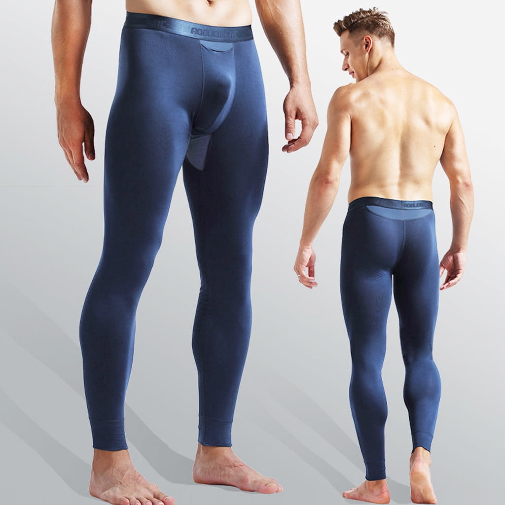 thermal underwear for men,long johns,lingerie for women,Men’s Sexy ...
