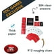 TDC Games Sales Esprits Partie Jeu - Emballage au Toucher Doux – image 5 sur 5