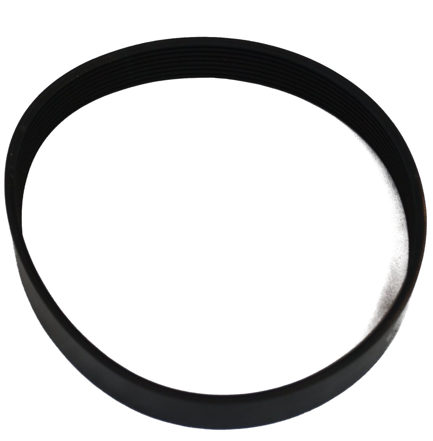 Pack of 5 OCSParts PJ373 Replacement Belt for Husky Air Compressors 0.5"