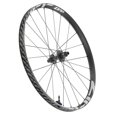 thumbnail image 2 of Zipp 1ZERO HITOP SW Wheel Rear, 29'' / 622, Holes: 24, 12mm TA, 148mm, Disc Center Lock, SRAM XD, Blue, 2 of 2