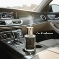 thumbnail image 2 of Ensemble de Parfums pour Voiture et Maison (Sérénité), 2 of 8