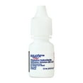 Equate Eye Itch Relief Antihistamine Eye Drops, Olopatadine HCL 0.2%, 3.5mL, Compare to Pataday Once Daily Relief Active Ingredient
