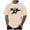 C154/Khaki808, variant on Rggeeun Mens T-Shirts Star Print Short Sleeve Crew Neck Loose Fit Soft Breathable for Summer Streetwear Cool Tee,Gray,Xxxl