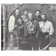 thumbnail image 3 of Russ Freeman, The Rippingtons - Sahara - CD, 3 of 5