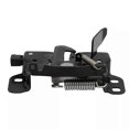 thumbnail image 1 of For Car Hood Latch Lock For Durango Grand 20112015, 1 of 3