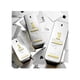 thumbnail image 3 of Espray EDT Paco Rabanne 1 Million Lucky 1.7 oz, 3 of 5
