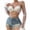 White, variant on Women's Fishnet Sparkling Diamond Feather Hollow Sexy Top Long Sleeve Mesh Cover Shirt for Party, Halloween, Stage Performance and Festival,White,XS