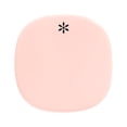 thumbnail image 1 of Karymi Invisible Braces Storage Box Storage Box Portable Orthodontics Portable Denture Storage Box Summer Savings Clearance New Year holiday, 1 of 1