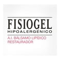 thumbnail image 2 of nadro FISIOGEL AI B&Aacute;LSAMO LIP&Iacute;DICO RESTAURADOR 150 ML, 2 of 4