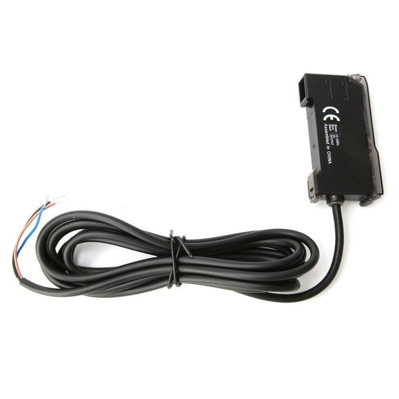 Correa de red de tenis, correa central de red de tenis Correa central de red de tenis Correa central de red de cancha de tenis Aspecto llamativo Jadeshay A