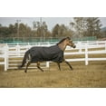 thumbnail image 2 of TuffRider 600D Comfy Winter Medium Weight Turnout Blanket Standard Neck 200 grams, 2 of 3