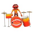 thumbnail image 1 of Figura de acción Diamond Select Toys The Muppets Animal, 1 of 1
