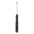 thumbnail image 6 of 10Pc 3.22Inch Small Mini Screwdriver Repair Tool Slotted Cross Screwdrivers 2Mm Slotted Screwdriver, 6 of 8