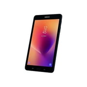 Samsung SM-T290NZKXXAR Galaxy Tab A 8.0" Wifi 16GB, Black