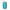 Blue, variant on Uxcell Compression Stuff Sack, 10L S Size Waterproof Sleeping Bag Storage Sack Blue