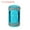Blue, variant on Unique Bargains Compression Stuff Sack, 10L S Size Waterproof Sleeping Bag Storage Sack Blue