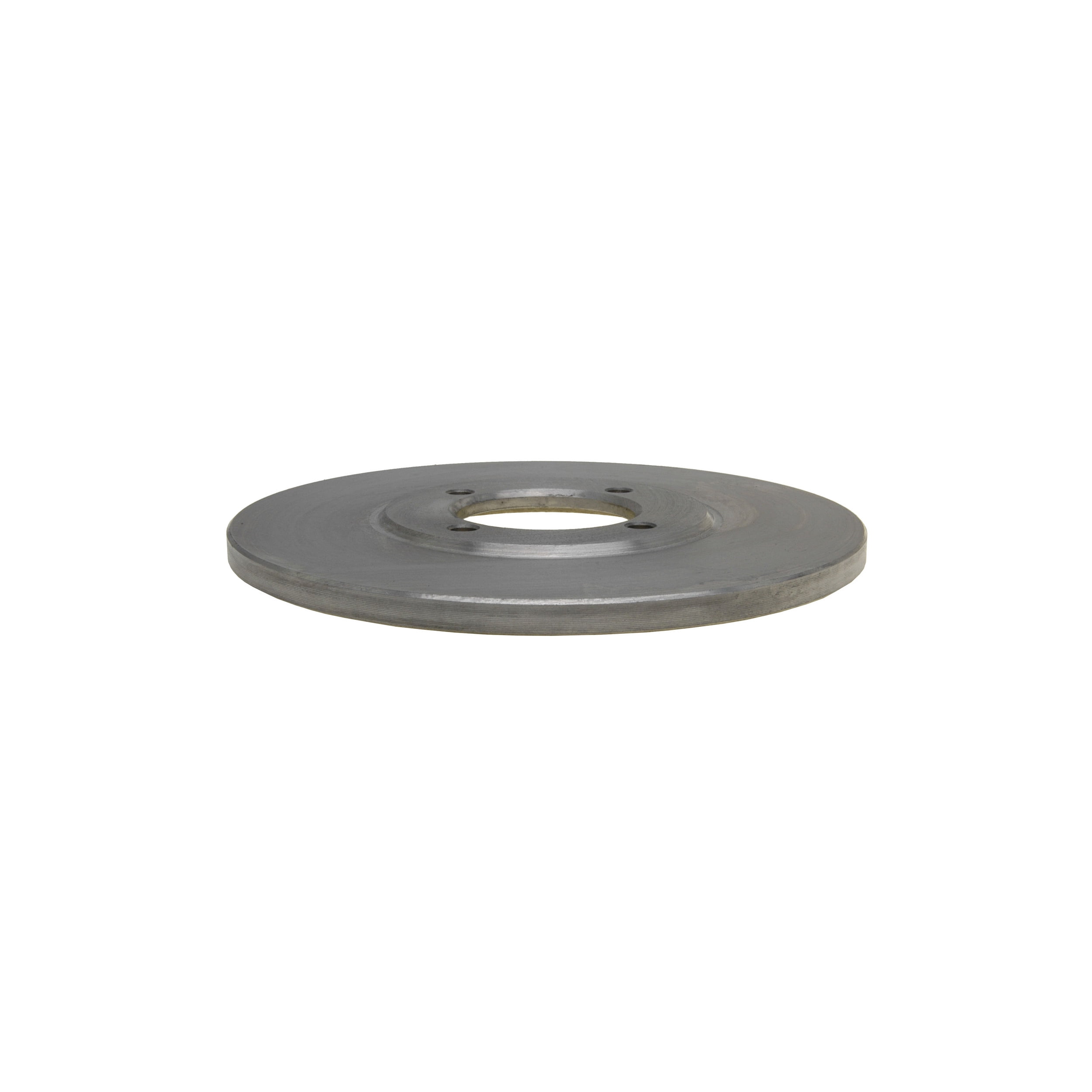 Raybestos R-Line Rotors, OE Replacement Brake Rotors 9254R Fits select: 1977-1978,1979-1980 TOYOTA CELICA
