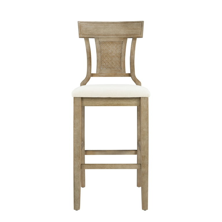 Linon rylan counter stool hotsell