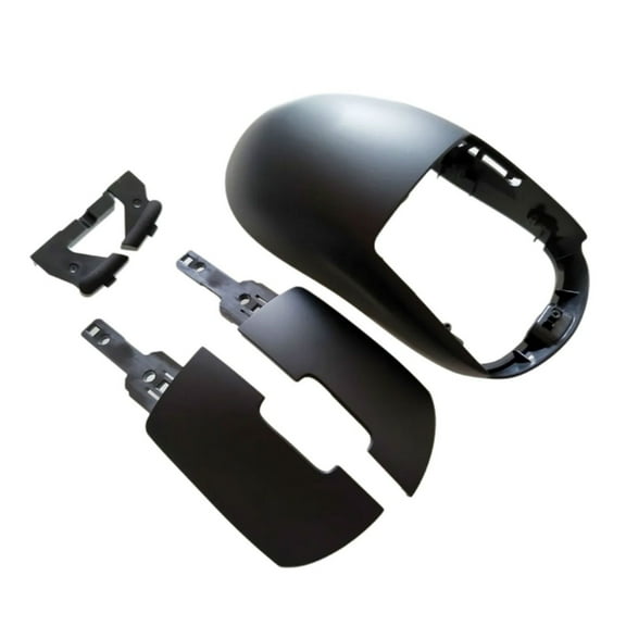 Mouse Side Button Left/Right Up Cover for Logitech G Pro Superlight 2 Game Mouse Repair Access
