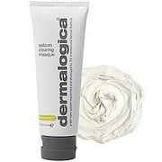 Sebum Clearing Face Mask