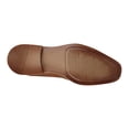 thumbnail image 3 of ZAPATOS DE VESTIR PARA CABALLERO STYLO 9H3181 TAN, 3 of 4