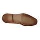 thumbnail image 3 of ZAPATOS DE VESTIR PARA CABALLERO STYLO 9H3181 TAN, 3 of 4