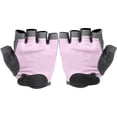thumbnail image 1 of Gloves, Easy To Use Made Of Good Quality Strong Enough Long Service Life  For Home Rose M, 1 of 8